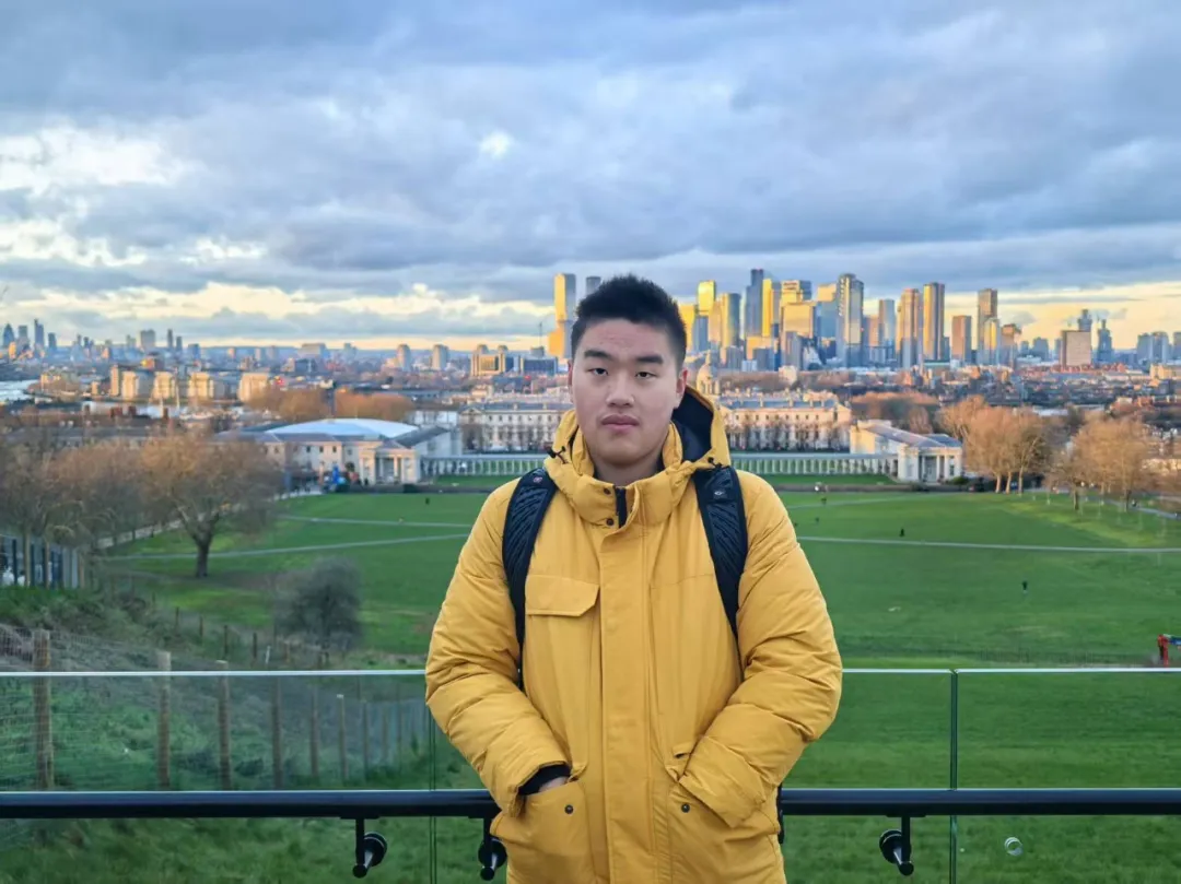 新闻宣传部部长照片