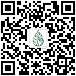 GC觅源公众号二维码